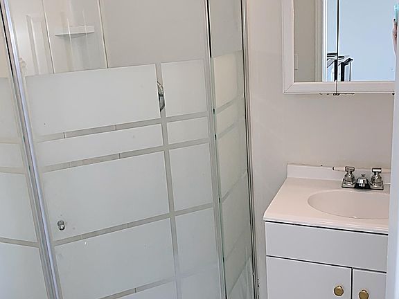 4th image of 6754 Hickory Jack Ave #2