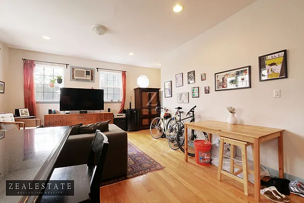 Rented by ZealEstate Group Inc | media 13