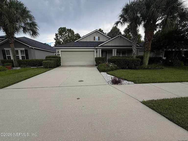 686 Glendale Ln — Photo 34