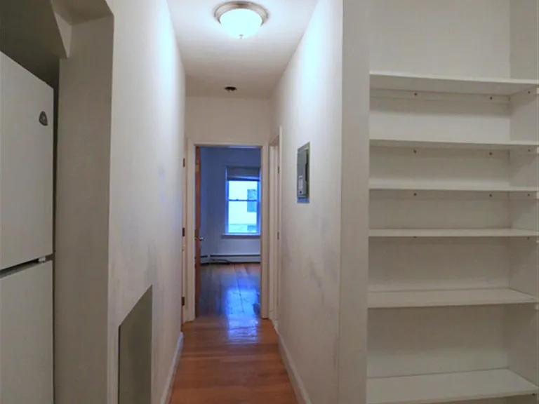 187 Brookline St #2 — Photo 16