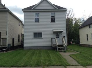 1116 N 19th St, Superior, WI 54880