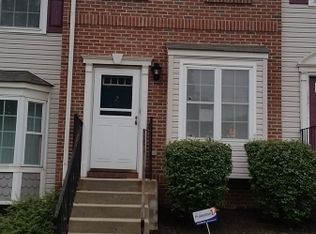 25 17th Ave, Newark, NJ 07103