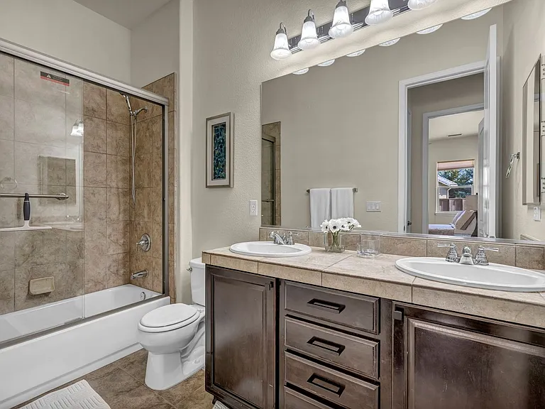 6328 Windy Meadow Dr — Photo 40