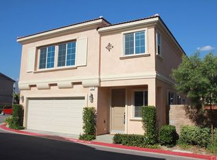 785 Dylan Dr, Upland, CA 91784