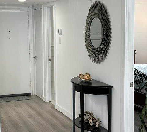 4th image of 1900 S Ocean Blvd APT 9L