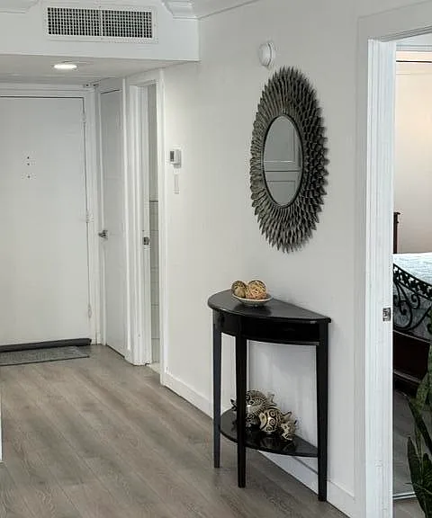 1900 S Ocean Blvd #9L — Photo 4