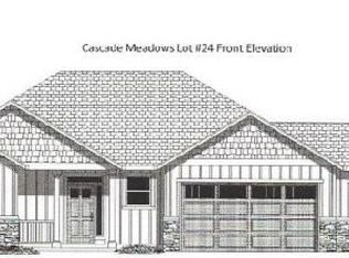 2519 SW 11th Ave, Battle Ground, WA 98604