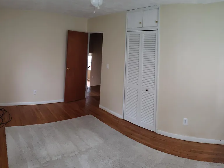 3676 Charring Cross Dr — Photo 16