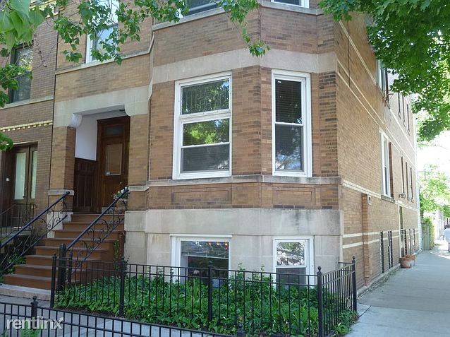 1st image of 858 N Wolcott Ave