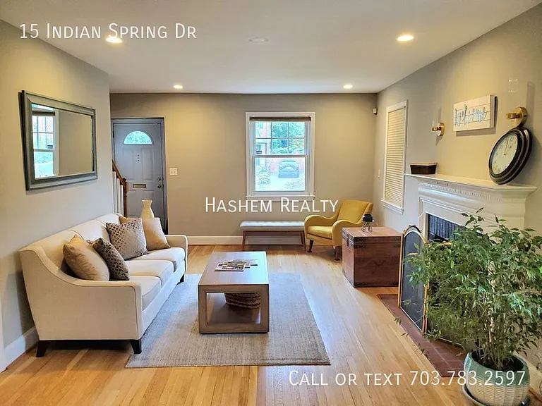 15 Indian Spring Dr — Photo 11