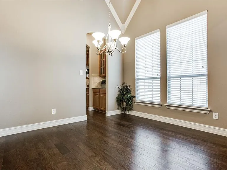 12443 Tealsky Dr — Photo 17