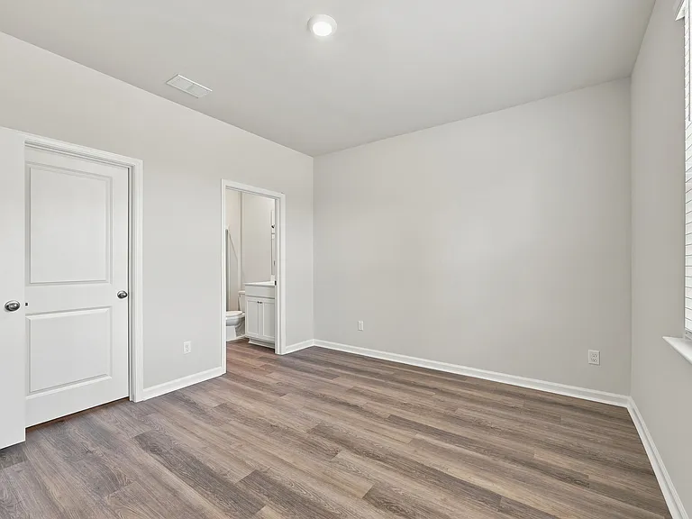 284 Long Beard Way — Photo 16