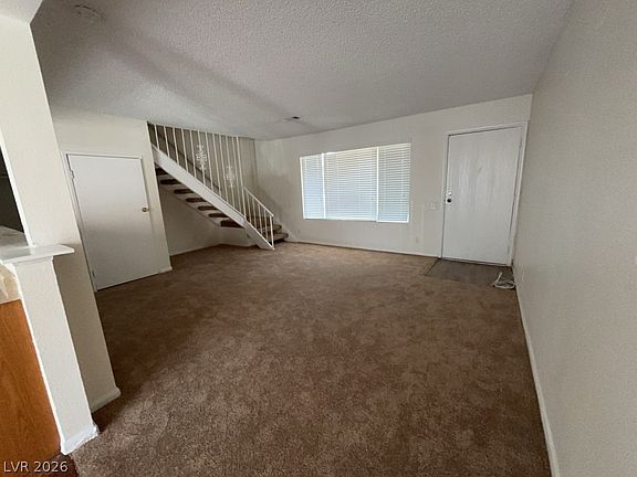 2nd image of 2206 E Desert Inn Rd