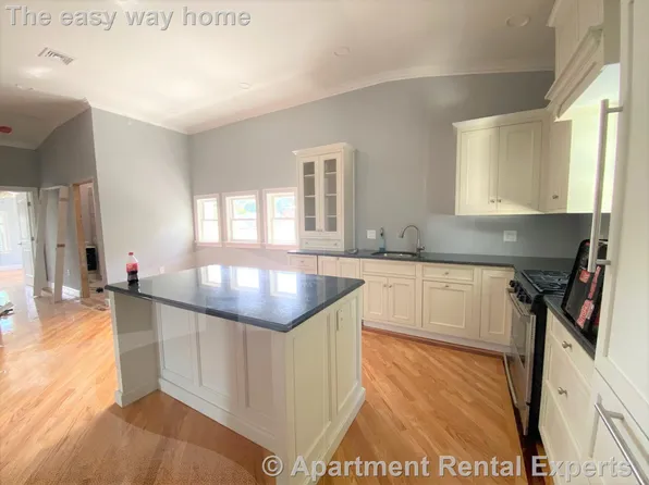 66 Dudley St, Medford, MA
