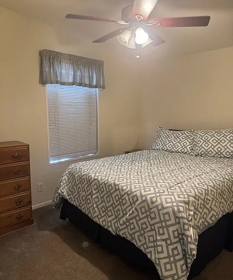 2245 Del Rey Dr — Photo 19