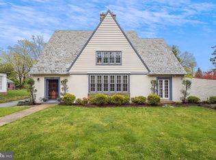 4409 N Charles St, Baltimore, MD 21218