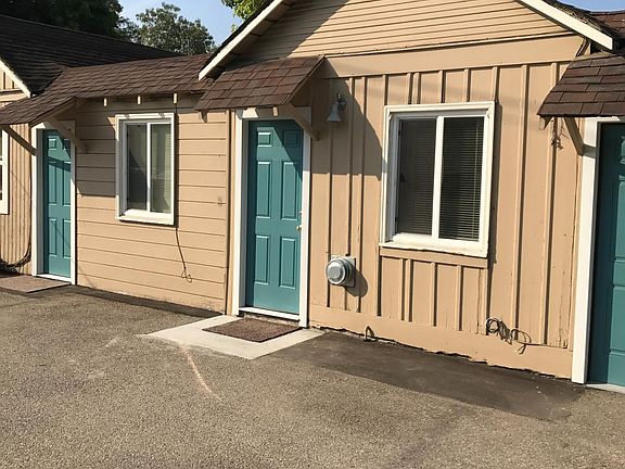2nd image of 1430 Soquel Ave APT 5