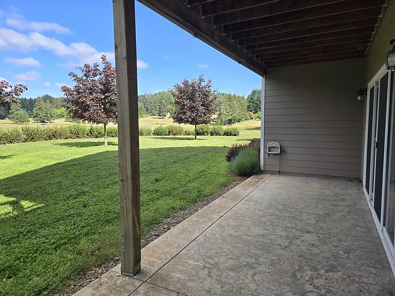 25154 Paradise Dr — Photo 27