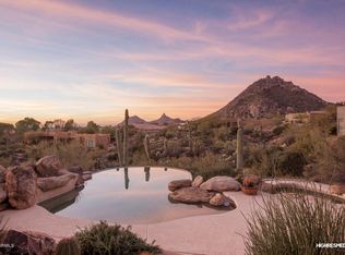23815 N 114th St, Scottsdale, AZ 85255