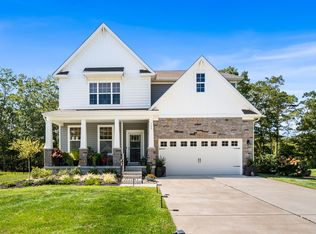 145 Laquinta Dr, Egg Harbor Township, NJ 08234