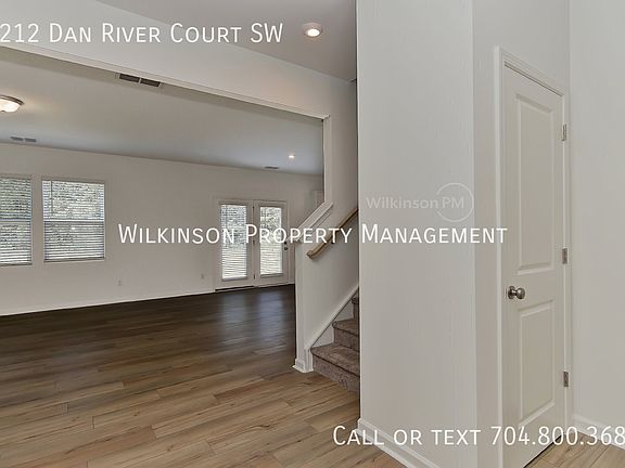 5th image of 1212 Dan River Ct SW