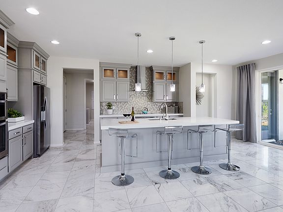 5th image of 4977 E Cedar Creek Way