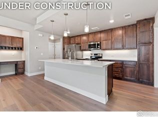 1014 Birdwhistle Ln #2, Fort Collins, CO 80524