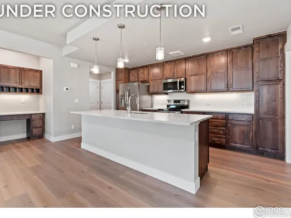 1014 Birdwhistle Ln #2, Fort Collins, CO 80524