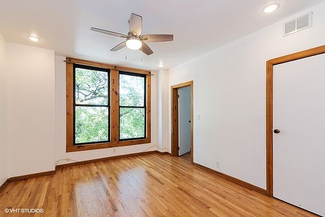 1st image of 1811 N Winchester Ave #2