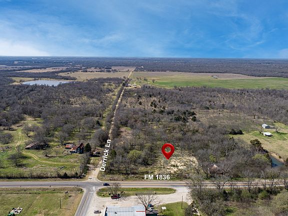 4th image of 0 Fm Road 1836 Hwy