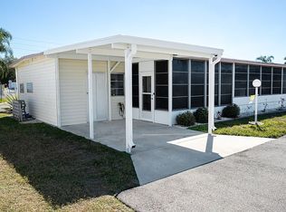 5009 8th B St E, Bradenton, FL 34203