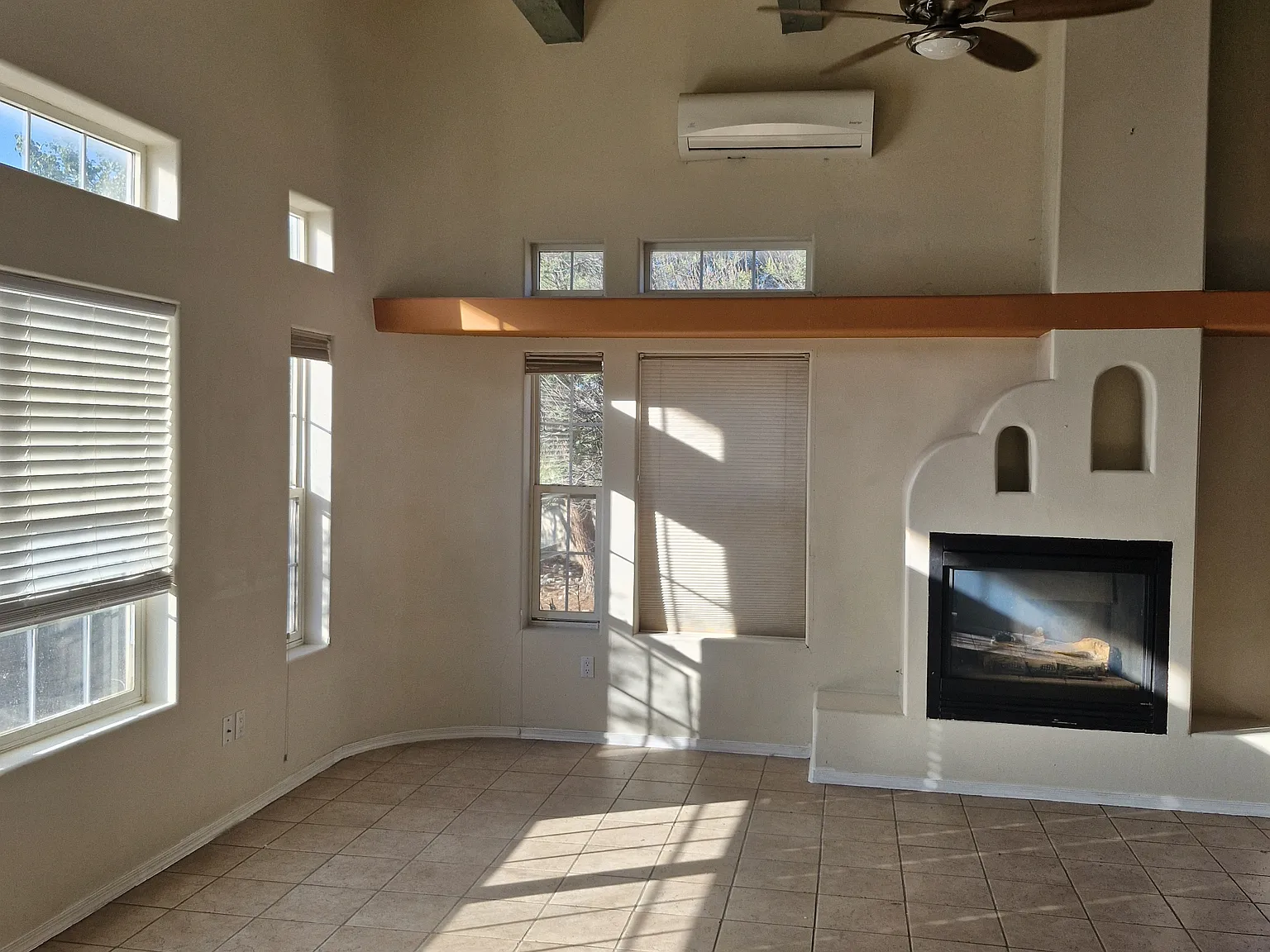 2255 Calle De Alifas SW — Photo 4