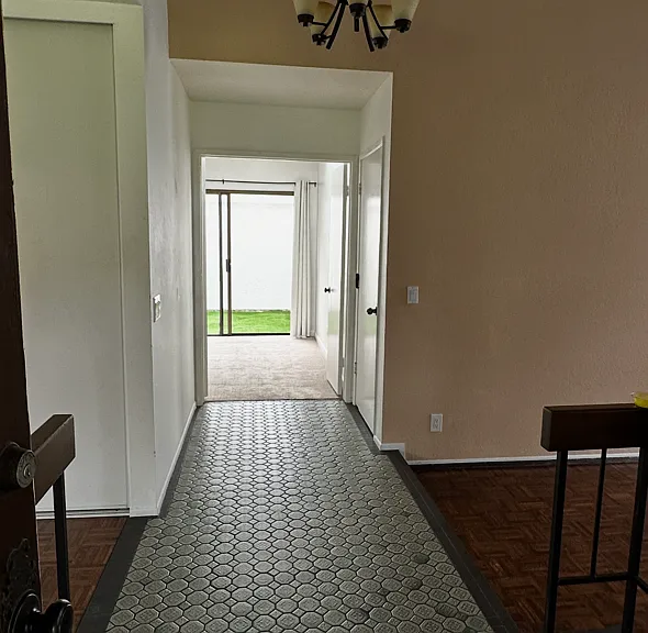 1351 Camino Teresa — Photo 2