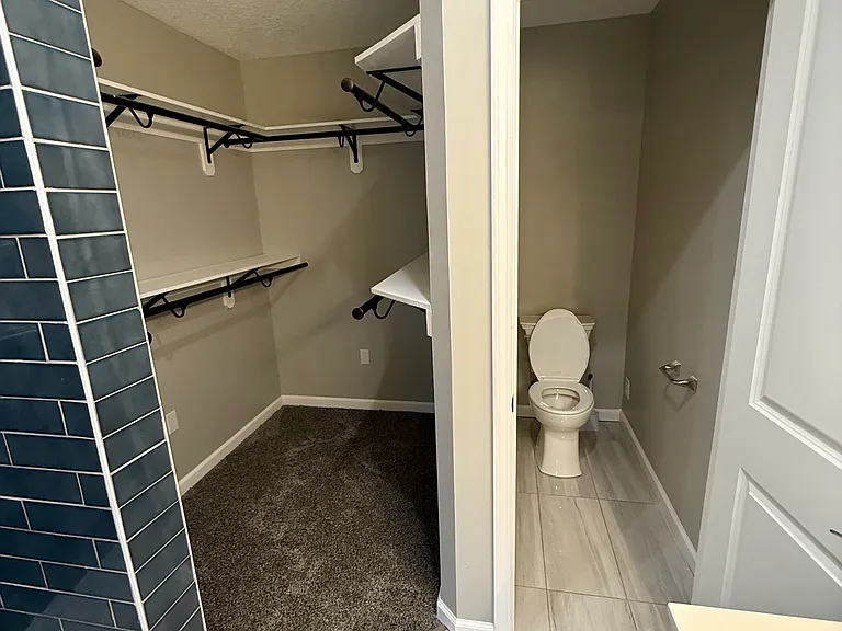 5730 Woodson Rd — Photo 10
