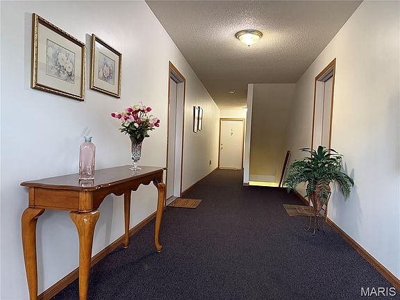 3rd image of 4316 Forder Pl APT I