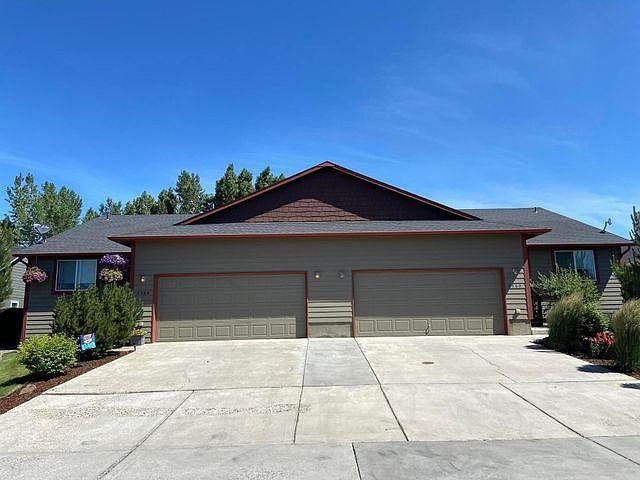 1st image of 2364 NE Tennessee Ln
