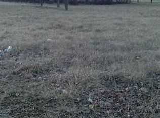 1647 N Maple St, Buffalo, MO 65622