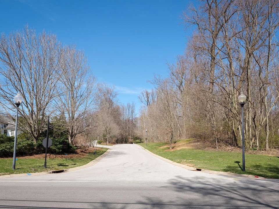 1st image of 7730 Woodbridge Hill Ln