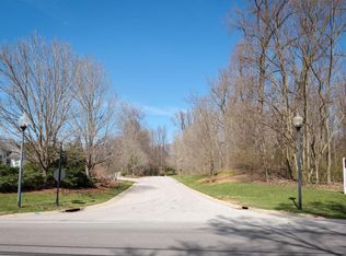 7730 Woodbridge Hill Ln, Prospect, KY