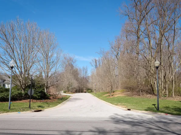 7730 Woodbridge Hill Ln, Prospect, KY 40059