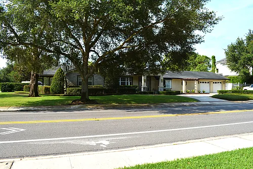 1680 Palmer Ave Photo 1