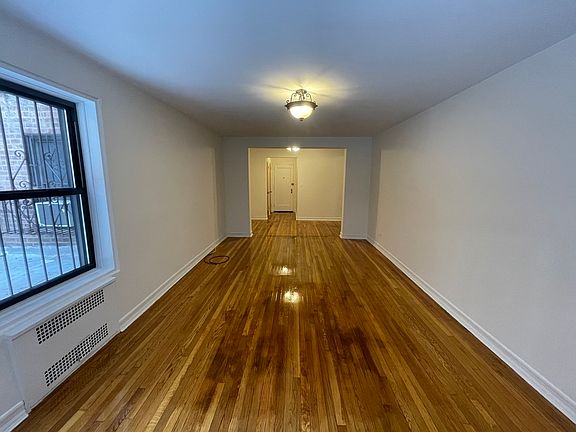 4th image of 34-35 76th St #101