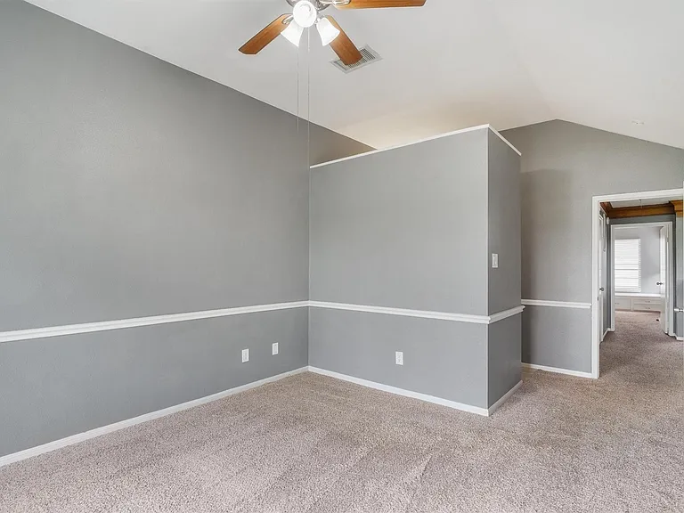 16212 Seahorse Dr — Photo 13