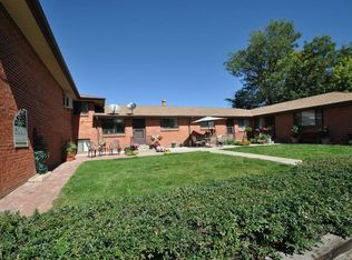 9493 W 14th Ave #9497, Lakewood, CO 80215