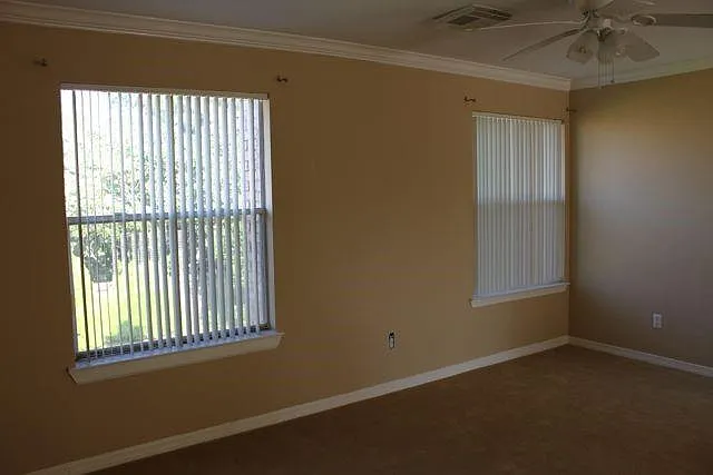 9715 Atwell Dr — Photo 24