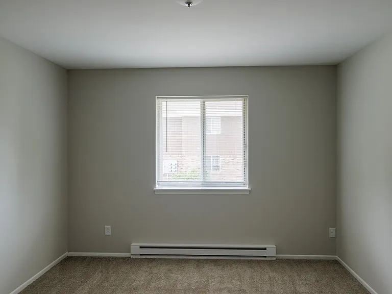 2103 Green Tree Rd #4 — Photo 18
