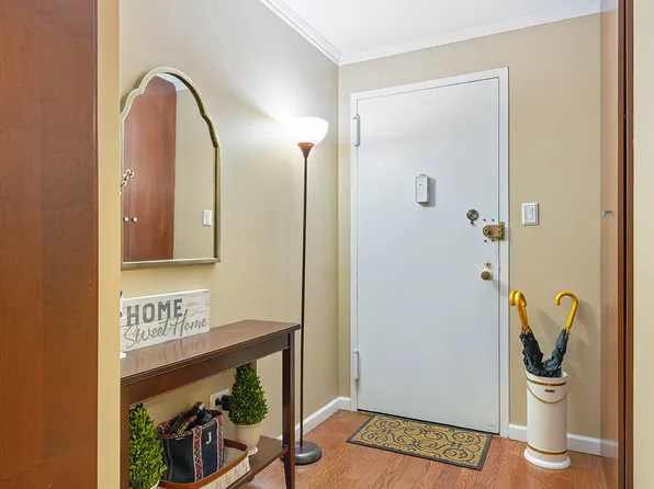 100 Beekman Street 4K image 10 of 11