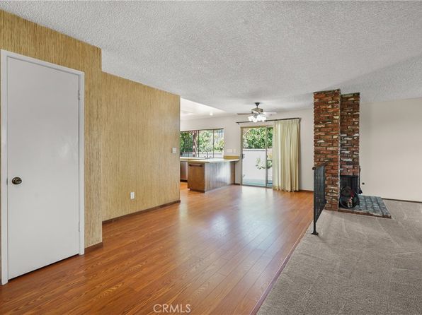 1085 Tamarack Ave, Brea, CA 92821