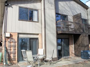 73 Woodhills Bay Rd, Fox Lake, IL 60020