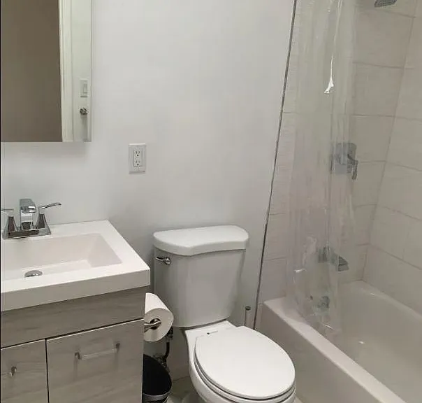 94 Palisades Dr — Photo 13